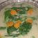 Cooksnap dari Resep By Fidia untuk resep Sayur bobor bayam wortel