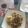 El cooksnap de Patricio Roco Valenzuela cuando hizo Pollo arvejado.