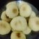 Cooksnap dari isma.mumtaz untuk resep Bakpia kacang ijo