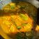 Cooksnap dari Novita Widyasari untuk resep Tahu Petai Santan Pedas