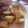 El cooksnap de Priscila cuando hizo Patatas espaciadas al horno: guarnición.