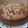 El cooksnap de Kathy Fuentes cuando hizo Banana Bread.