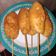 Cooksnap dari Amik untuk resep Corndog Sosis