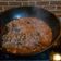 Cooksnap dari dyah I untuk resep #2 Slice Beef Teriyaki