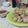 Cooksnap dari st noor untuk resep Cilok gluten free (mocaf)