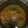 Cooksnap dari Nining Oke untuk resep Tongseng Tetelan Sapi