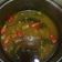 Cooksnap dari Nining Oke untuk resep Tongseng Tetelan Sapi