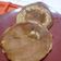 Cooksnap dari Fadya Nur Aulia untuk resep Pancake Teflon