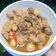 Cooksnap dari diah tze untuk resep Ayam Kecap