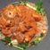 Cooksnap dari Orange Cooking untuk resep Daging Masak Aceh#Bikin RamadhanBerkesan