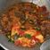 Cooksnap dari Arie untuk resep Mangut Nila
