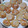 El cooksnap de Beatriz cuando hizo Galletas saladas para aperitivos muy ricas y fáciles de hacer.
