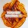 Cooksnap dari Sheila Dyah Restu untuk resep Tteokbokki without gochujang