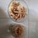 Cooksnap dari Waty Siburian untuk resep Kue Akar Kelapa