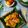 Cooksnap dari Agustin Nur Hasanah untuk resep Ayam Lodho khas Tulungagung