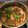 รูป Cooksnap ของ Puifai Wanit เมื่อเขาทำ ต้มโคล้งปลานิลทอด