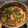 รูป Cooksnap ของ Puifai Wanit เมื่อเขาทำ ต้มโคล้งปลานิลทอด