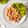 Cooksnap dari Teh Agie untuk resep Sate Taichan Tumis