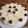 Cooksnap dari Nona Azcha untuk resep Chesee cake kukus kue ultah