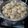 Cooksnap dari Riea Mukhlis untuk resep Cilok / pentol ayam