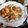 ÝTumpa Bose's cooksnap of when they made লেমন পেপার চিকেন.