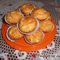Cooksnap από ΚΩΝΣΤΑΝΤΊΝΑ στη συνταγή Τυροπιτάκια σε φορμάκια