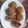 Cooksnap dari e.yuningsih untuk resep Bolu Kukus Tiramisu Mini