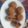Cooksnap dari e.yuningsih untuk resep Bolu Kukus Tiramisu Mini