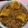 Cooksnap dari Angie Loren untuk resep Cumi udang saos padang
