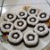 Cooksnap dari siti hodijah untuk resep Putu Ayu Ketan Hitam