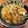 Cooksnap của SeleneJang 🌙 khi họ làm theo món Nghêu hấp thái