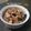 Cooksnap dari @fadhilatulip untuk resep Sup kakap bumbu kuning