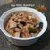 Cooksnap dari @fadhilatulip untuk resep Sup kakap bumbu kuning