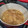 El cooksnap de Carolina Urbina cuando hizo Sopa surtido de mariscos.