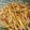 Cooksnap dari Kholifatul Aulia untuk resep Frenchfries renyah sederhana No Tepung!