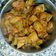 Lata pal का कुकस्नैप जब उन्होंने आलू गोभी की सब्जी(gobhi aloo ki sabzi recipe in hindi) बनाया था।