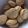 El cooksnap de ROCIO RIVERO cuando hizo Scones sin gluten y veganos.