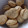 El cooksnap de ROCIO RIVERO cuando hizo Scones sin gluten y veganos.