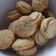 El cooksnap de ROCIO RIVERO cuando hizo Scones sin gluten y veganos.