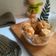 Cooksnap dari Anatasia Apri untuk resep ONDE-ONDE KETAWA / KUE KETAWA - Mudah & Ekonomis