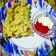 Cooksnap dari Hikari Dili Alting untuk resep Macaroni Schotel