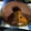 El cooksnap de Kari Rodriguez cuando hizo Budín vegano y veloz de chocolate y jengibre x 2 mangos.