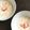 Cooksnap dari Paula Olivia untuk resep Chawan mushi