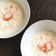 Cooksnap dari Paula Olivia untuk resep Chawan mushi
