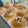 Cooksnap dari Juen Fong untuk resep Milk bread