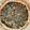 Betta#maninpasta's cooksnap of when they made Torta salata con portulaca e menta.