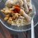 Cooksnap dari Liez Atoens untuk resep Mie Ayam Ala Abang-Abang
