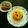 Keya Mandal's cooksnap of when they made মিষ্টি বাসন্তী পোলাও(mishti basonti pulao recipe in Bengali).
