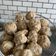 Cooksnap dari The_bunny untuk resep Bakso sapi renyah kenyal kres kres