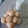 Cooksnap dari Wiwin Dwi Nurpitasari untuk resep Pao de queijo